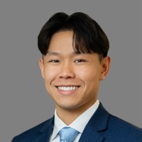 Andrew Tai