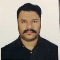 Gaurav Suri