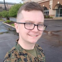 Tyler K.