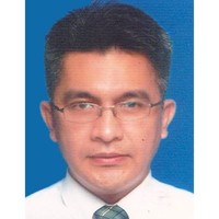 Himawan Hariyoga