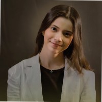 María José Martell Castillo