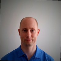 Lee Mckerlie Engtech Msoe Mirte