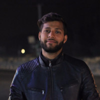 Rahul Singh