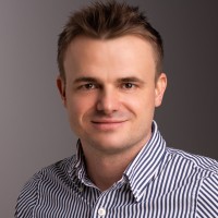 Andreas Fischer