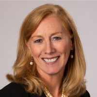 Patricia Casey