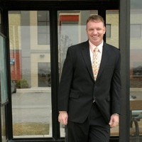 Todd Beutler