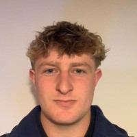 Daniel Linthwaite