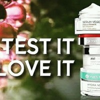 pariginaconsulenteyr Trombetti