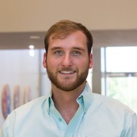 Matthew Durbin