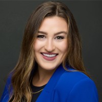 Kaila Burns-Heffner