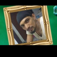 Si Shepon