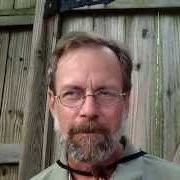 Tim Hensley