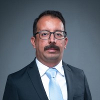 David Betancourt