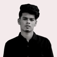 Hari Balan