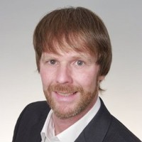 Marcel Bösing