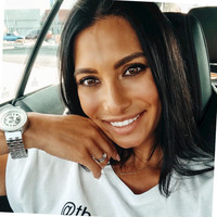 MARIA JONES