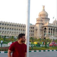 Santhosh Sivaperumal