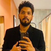 Mayank Manu