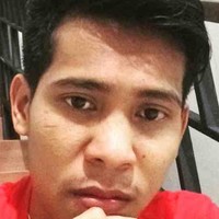 Dedi Syahputra