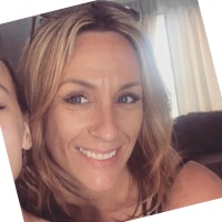 Tracy Nobrega