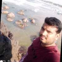 Sairam Chowdary Namala