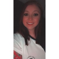 jessica scott