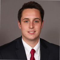 Zach Hanson