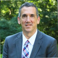 Bob Shea