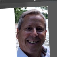 Michael Trivett - Ashley Homestore