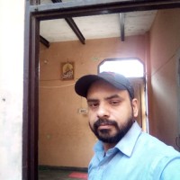 Omkar Ut