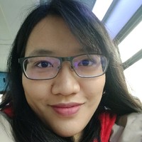 Yi Li