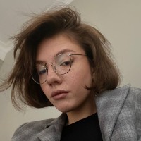 Arina S.