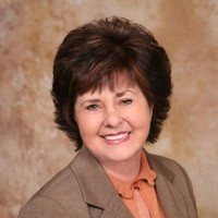 Dottie Connolly