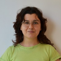 María Emilia Armengol