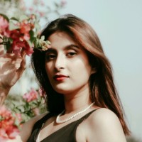 Rohit Gaikwad