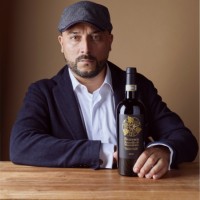 Gabriele Fabbri