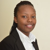 Patience Zothile Banda Ca(Z)
