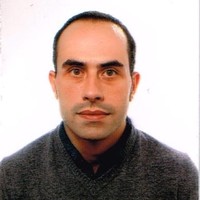 Jorge Hevia Tuñón