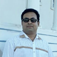 Jayprakash Gupta