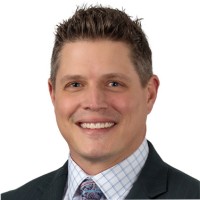 Jonathan Root