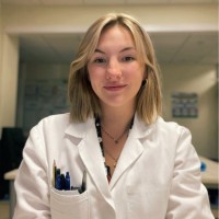 Kimberley Thibaudeau
