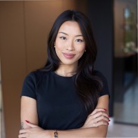 Lori-anne Doucet