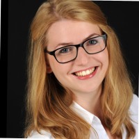 Magdalena M.