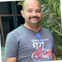 Swapnil Nikam