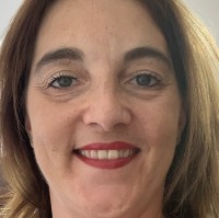 Annalisa Vandarini