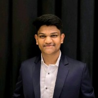 sufyaan ahmed