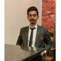 Sahil Laxman Game