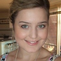 Bianca Geale