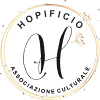 Hopificio Associazione Culturale