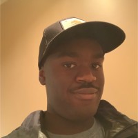 Kwesi Spencer